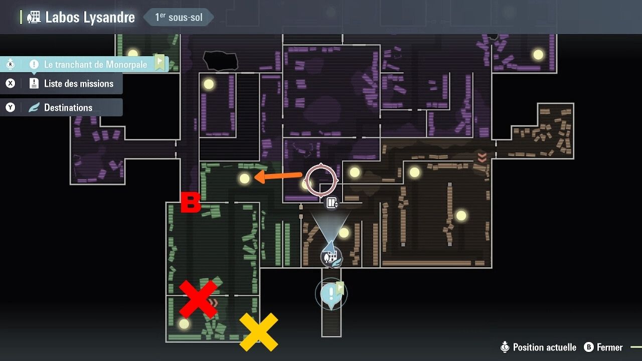 labos-lysandre-carte-2-B