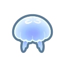 meduse-animal-crossing