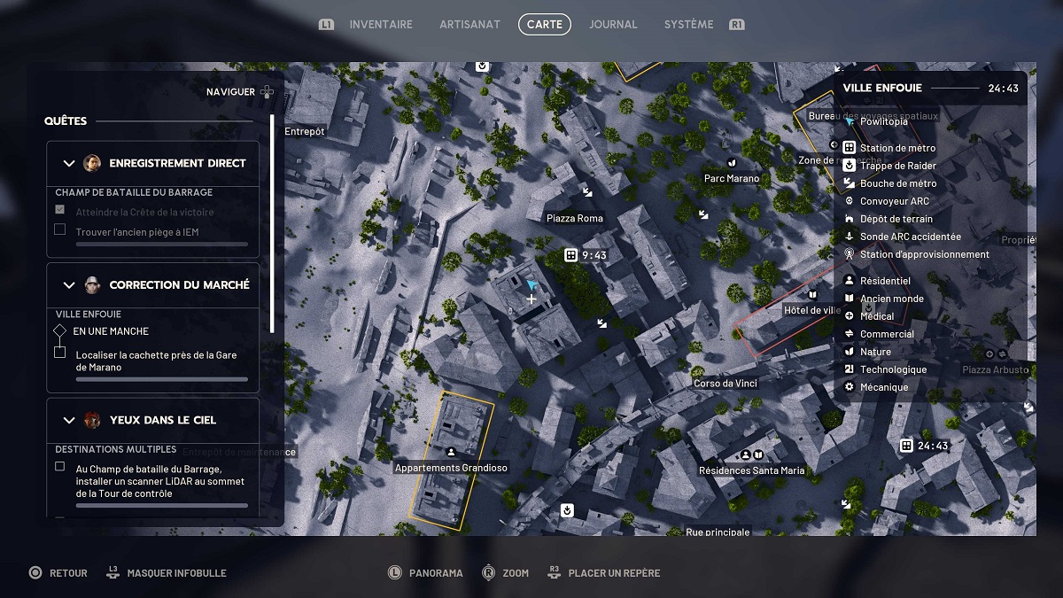 arc-raiders-initiative-inattendue-localisation-pompe