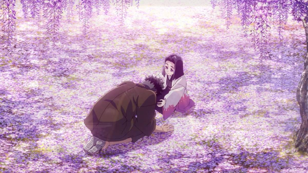 demon-slayer-trilogie