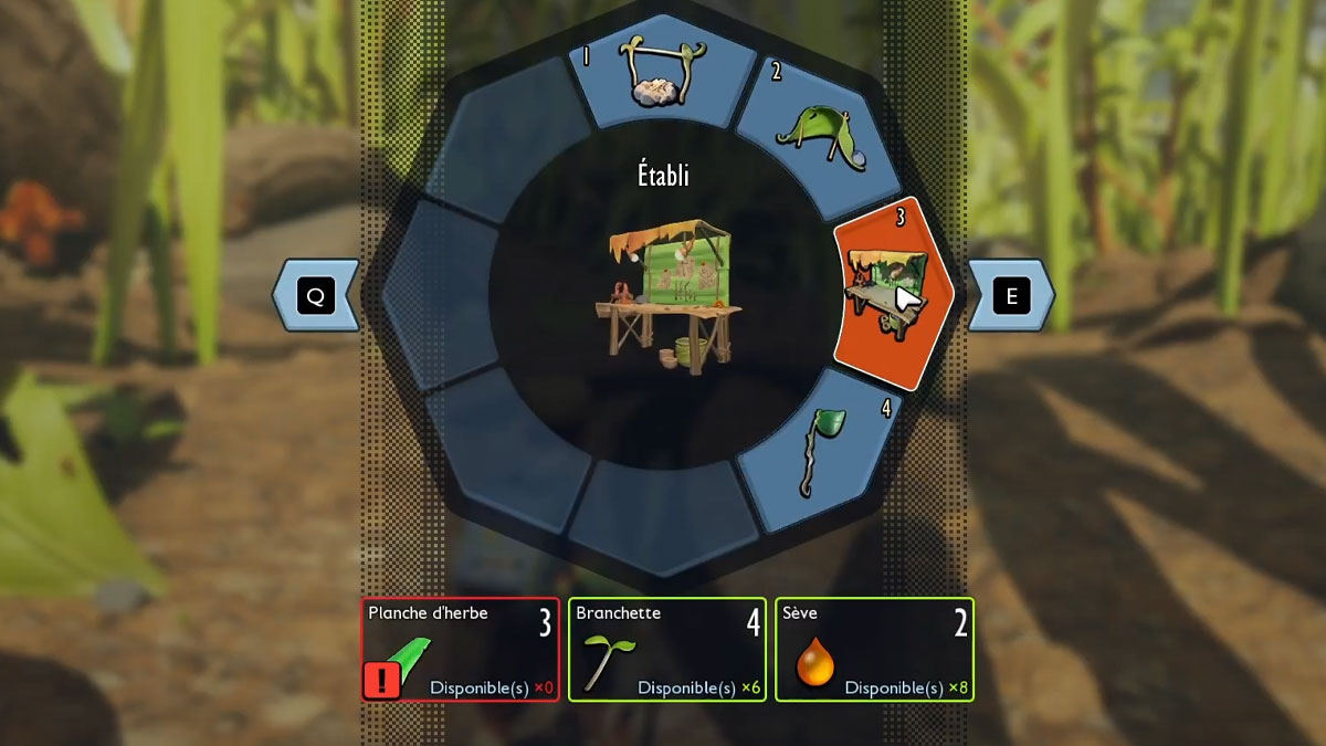 etabli-construire-menu