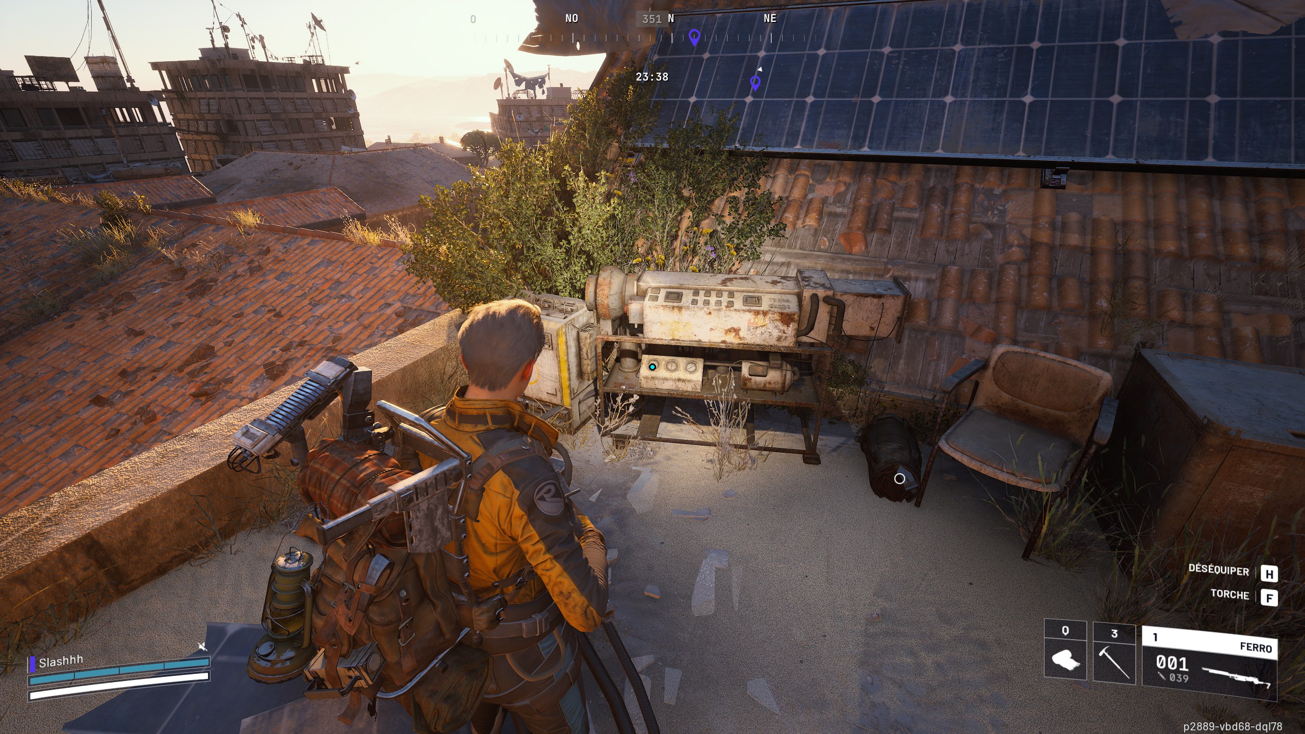 arc-raiders-ensoleillement-toit-terrasse