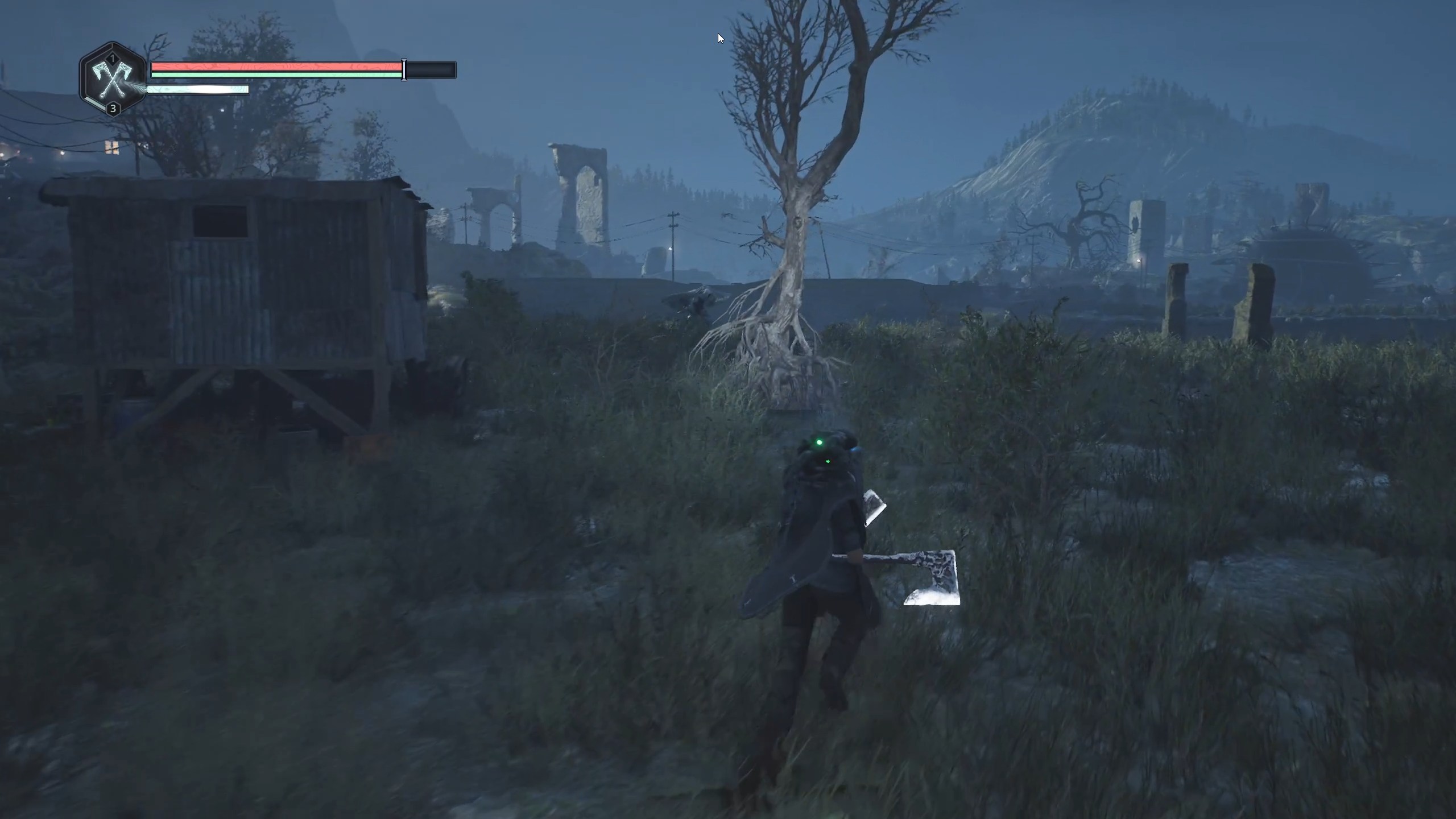 hell-is-us-boucle-temporelle