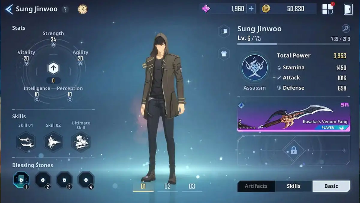 solo-leveling-arise-sung-jinwoo