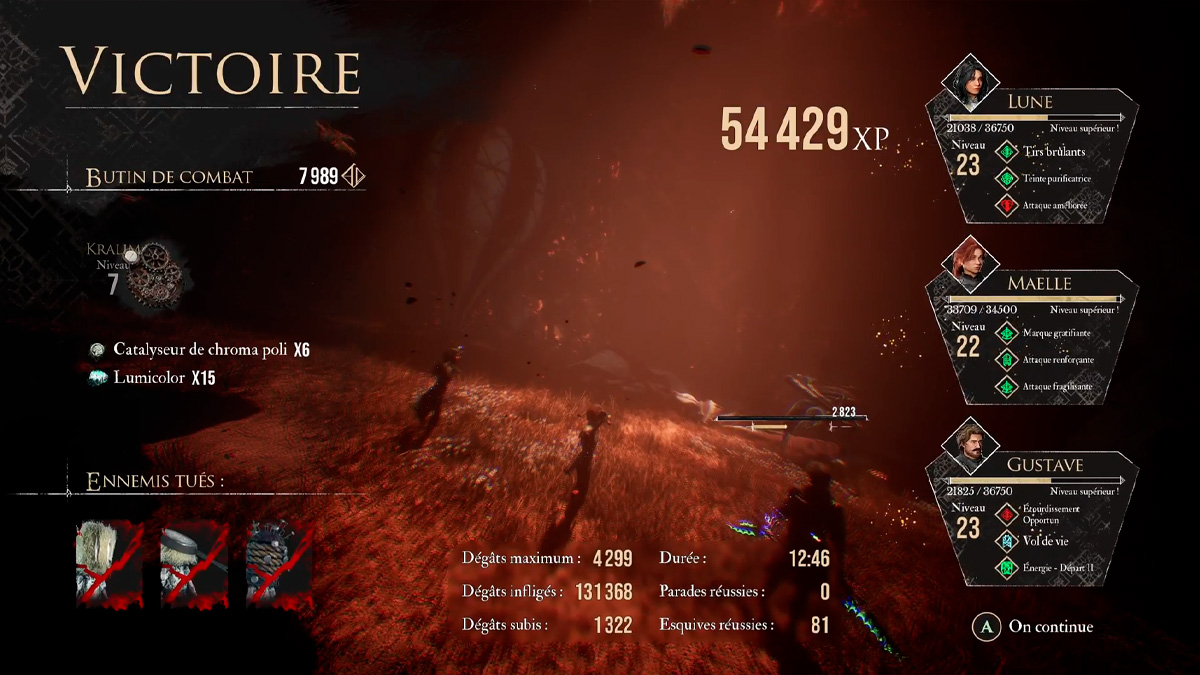 recompense-kralim-lune