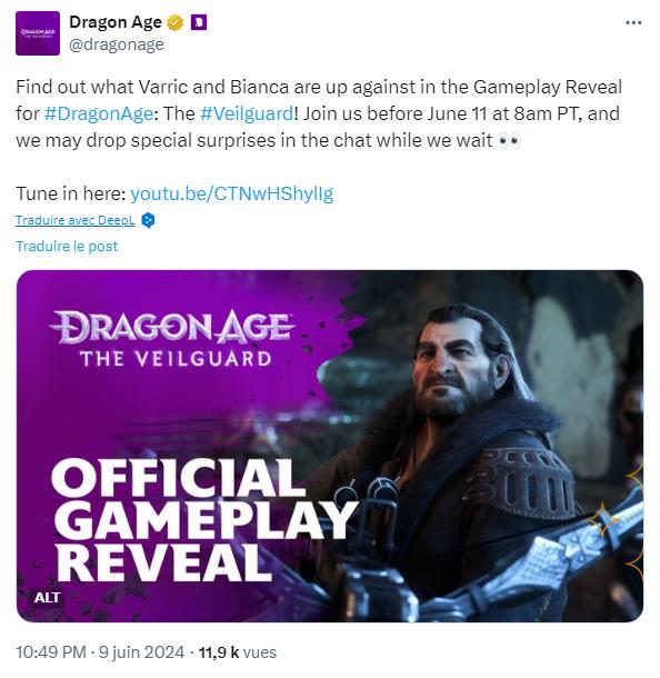 dragon-age-the-veilguard-nouvelles-infos