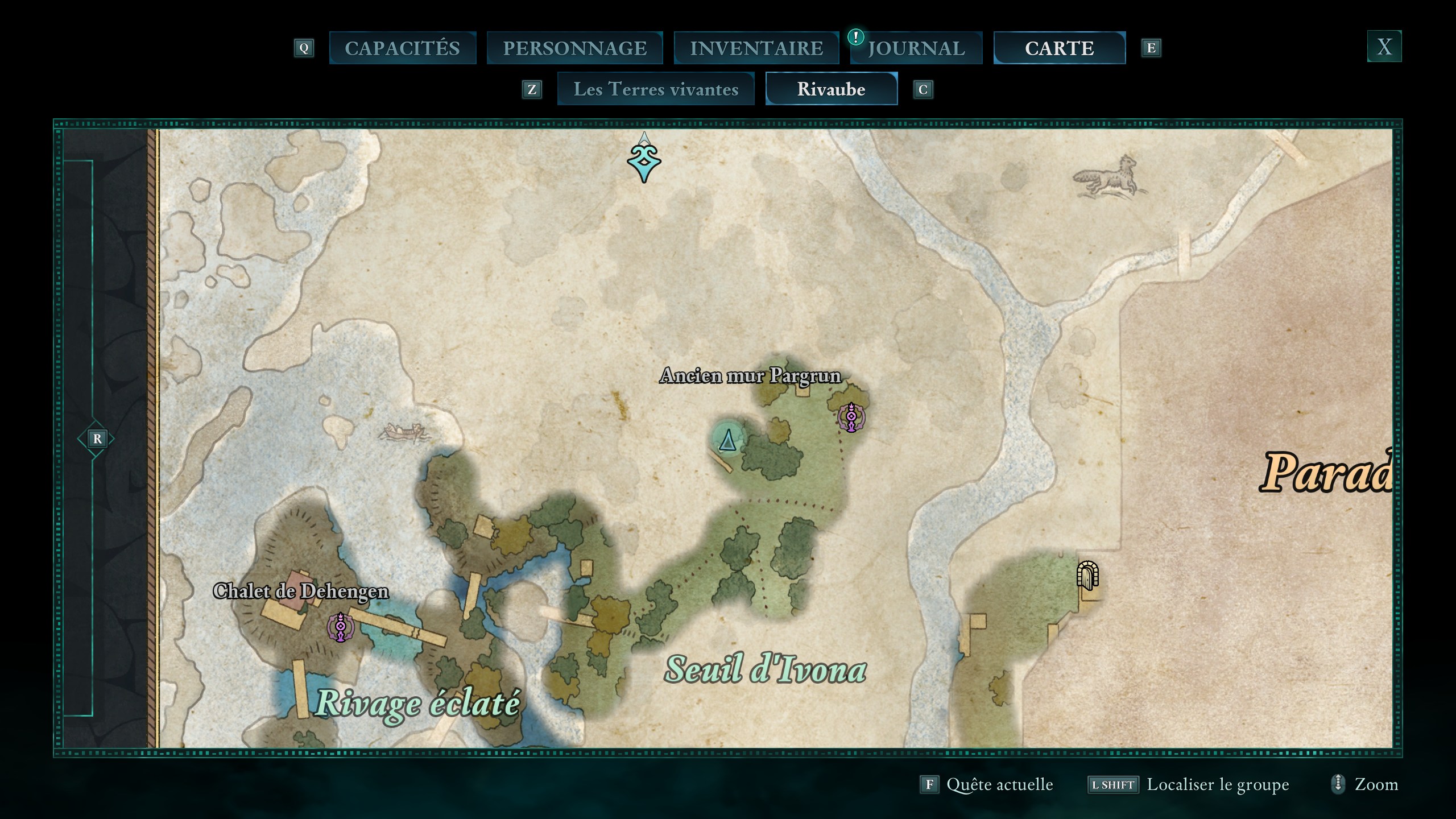 avowed-cle-pyromancien-emplacement-camp