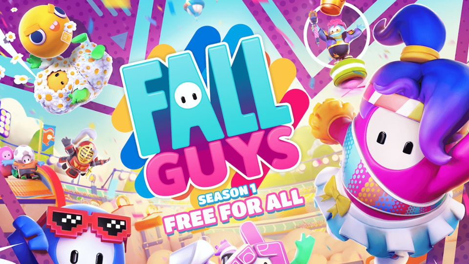 fall-guys-pass-de-saison-gratuit-21-juin-2022-console-pc