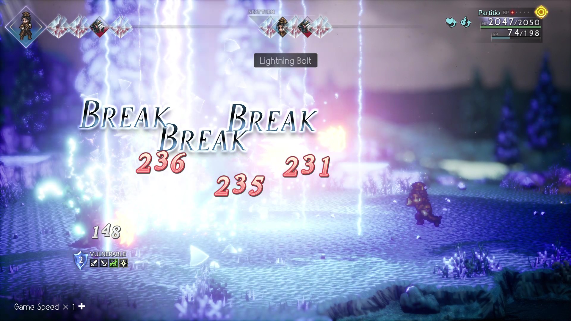 Octopath_Traveller_II_Screenshot_34 (1)