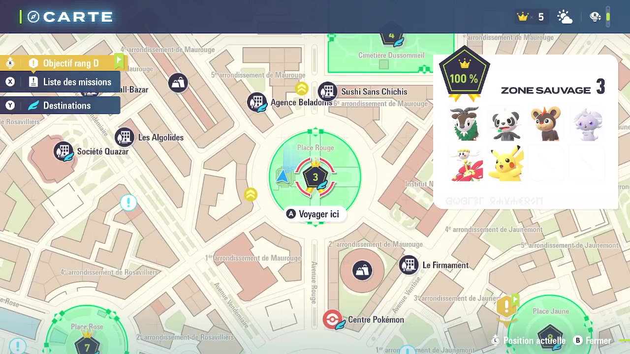 enseignements-as-yoga-pokemon-legendes-za (6)