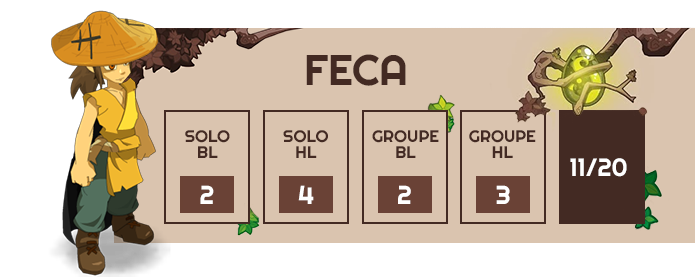 feca-dofus-retro-infos