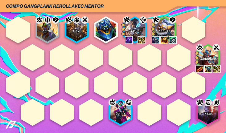 gangplank-reroll-mentor