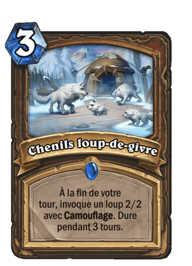 chenils-loup-givre-nouvelle-carte-alterac-hearthstone