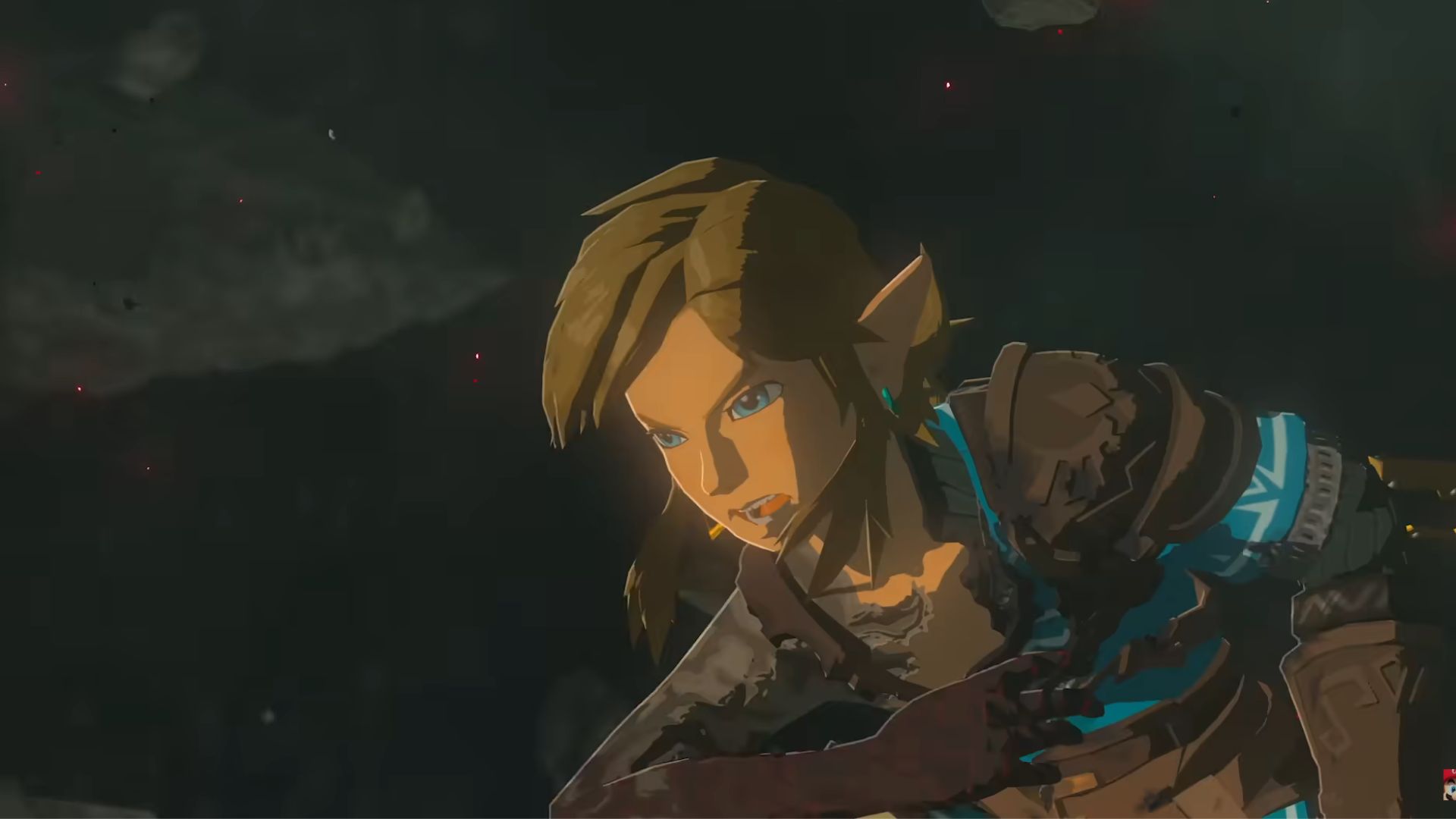 link-bras-détruit-TOTK