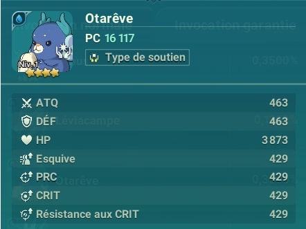 otareve-ni-no-kuni-familier