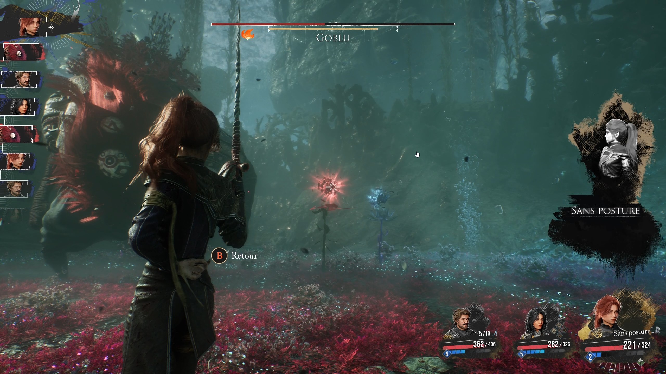 clair-obscur-expedition-33-viser-points-faibles