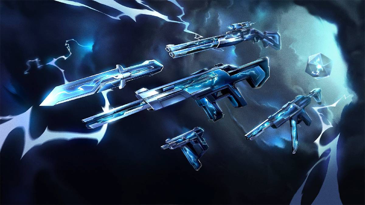 bundle-bolt-date-de-sortie-skins-et-prix-valorant