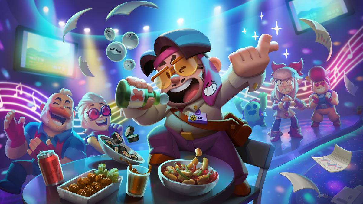 jae-yong-brawl-stars-date-de-sortie-nouveau-brawler-competence-astuces