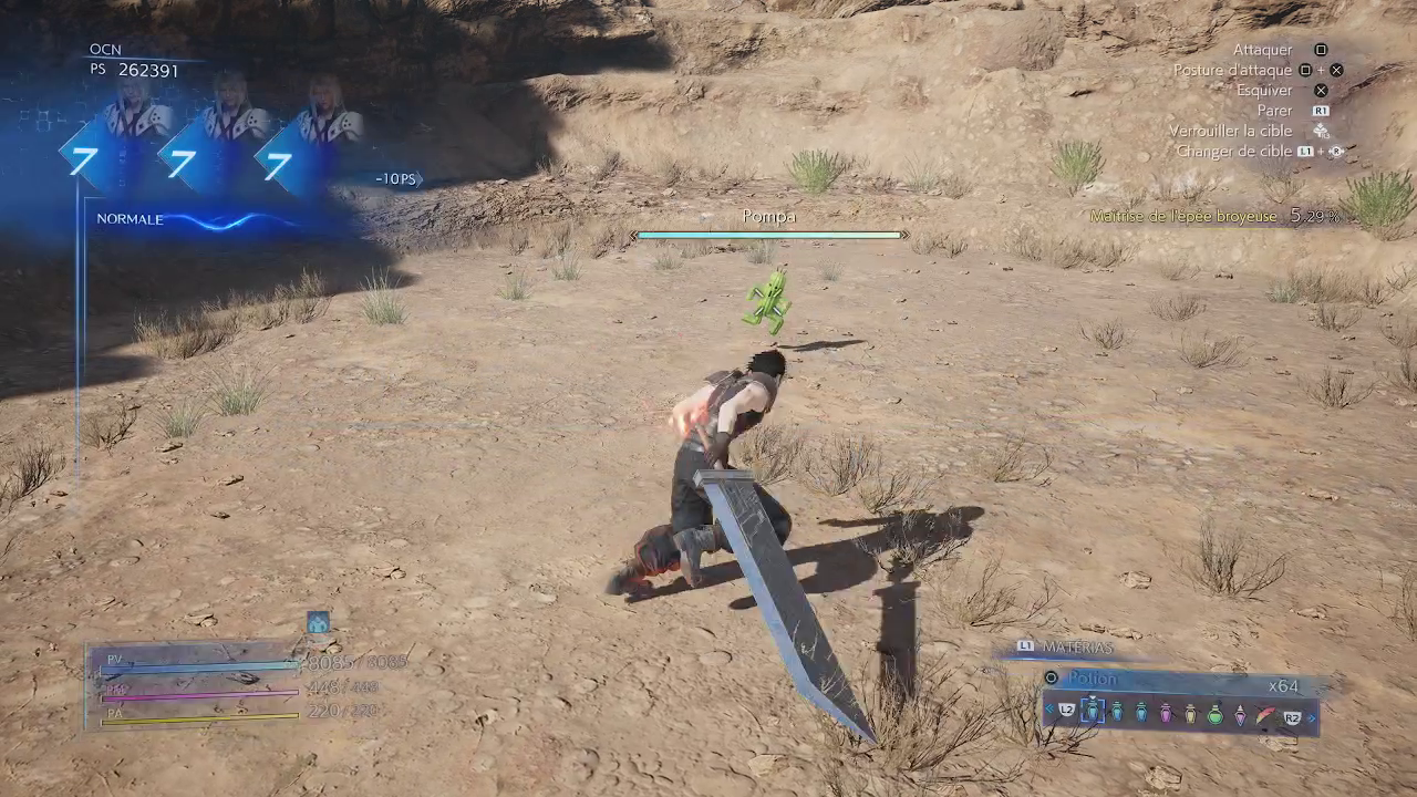 vlcsnap-2022-12-27-16h15m16s313