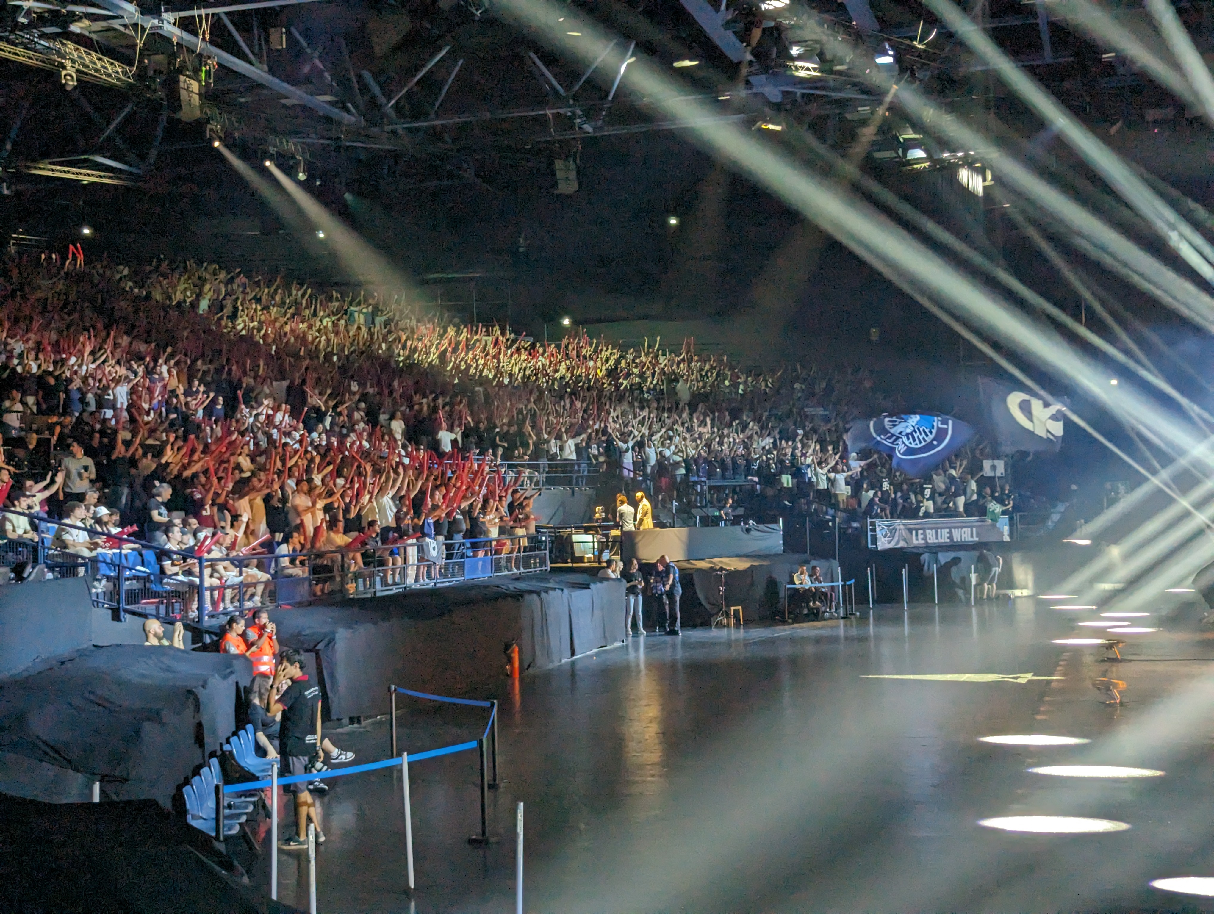 PXL_20230706_190717234.MP