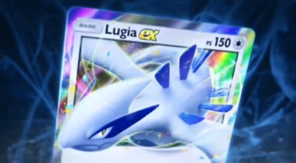 lugia-2