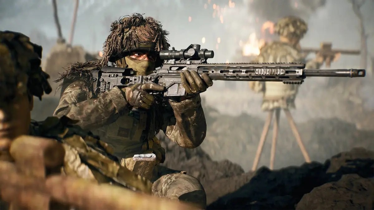 battlefield-6-eclaireur-recon-build-classe-loadout
