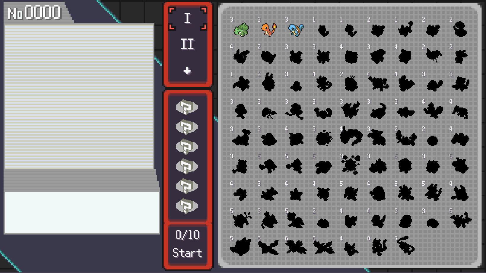 pokerogue-quest-ce-que-cest-1