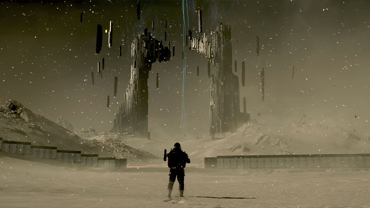 death-stranding-2-on-the-beach-img