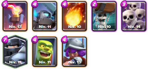 deck-defi-ruee-du-cavabelier