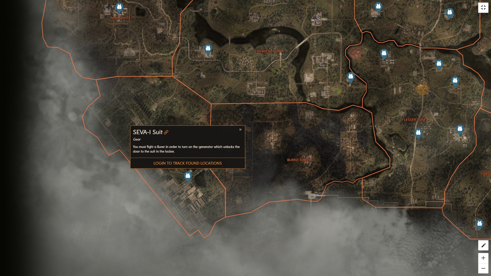 stalker-2-tenue-anti-psi-emplacement-2