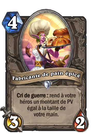 fabricante-paine-epice-nouvelle-carte-unis-hurlevent-hearthstone