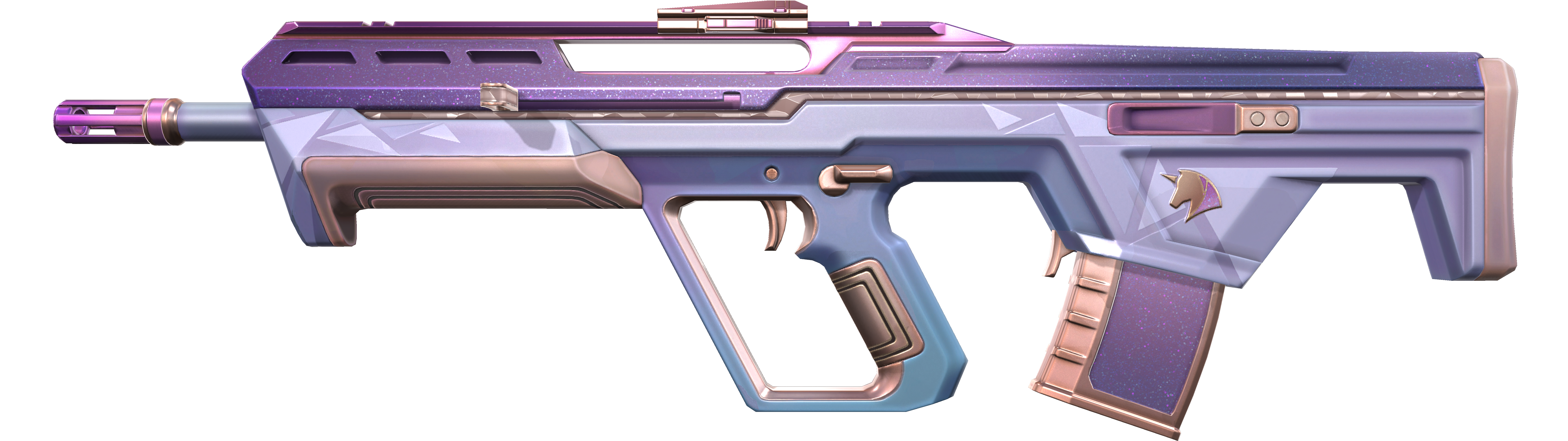 scintillement-arme-valorant-1