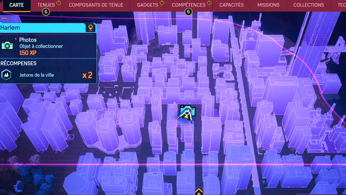 harlem-photo-spider-man-2