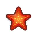 etoile-de-mer-animal-crossing