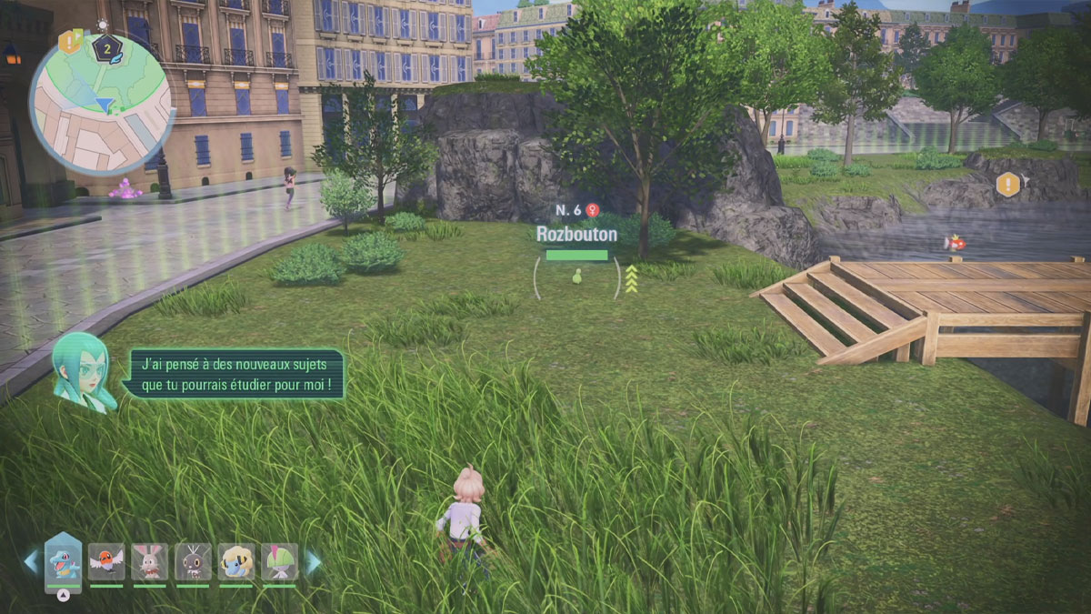 rozbouton-zone-sauvage-2