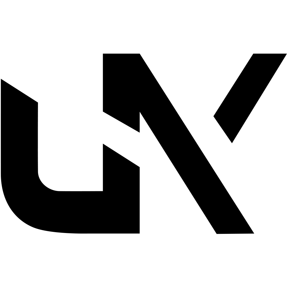 35475a84-e290-485e-a324-47409ec56d2f_UNKNIGHTS+(1)2