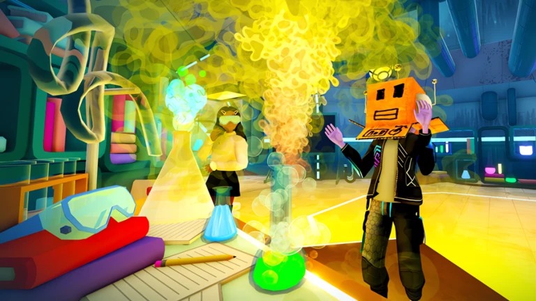 roblox-chem-lab-escape