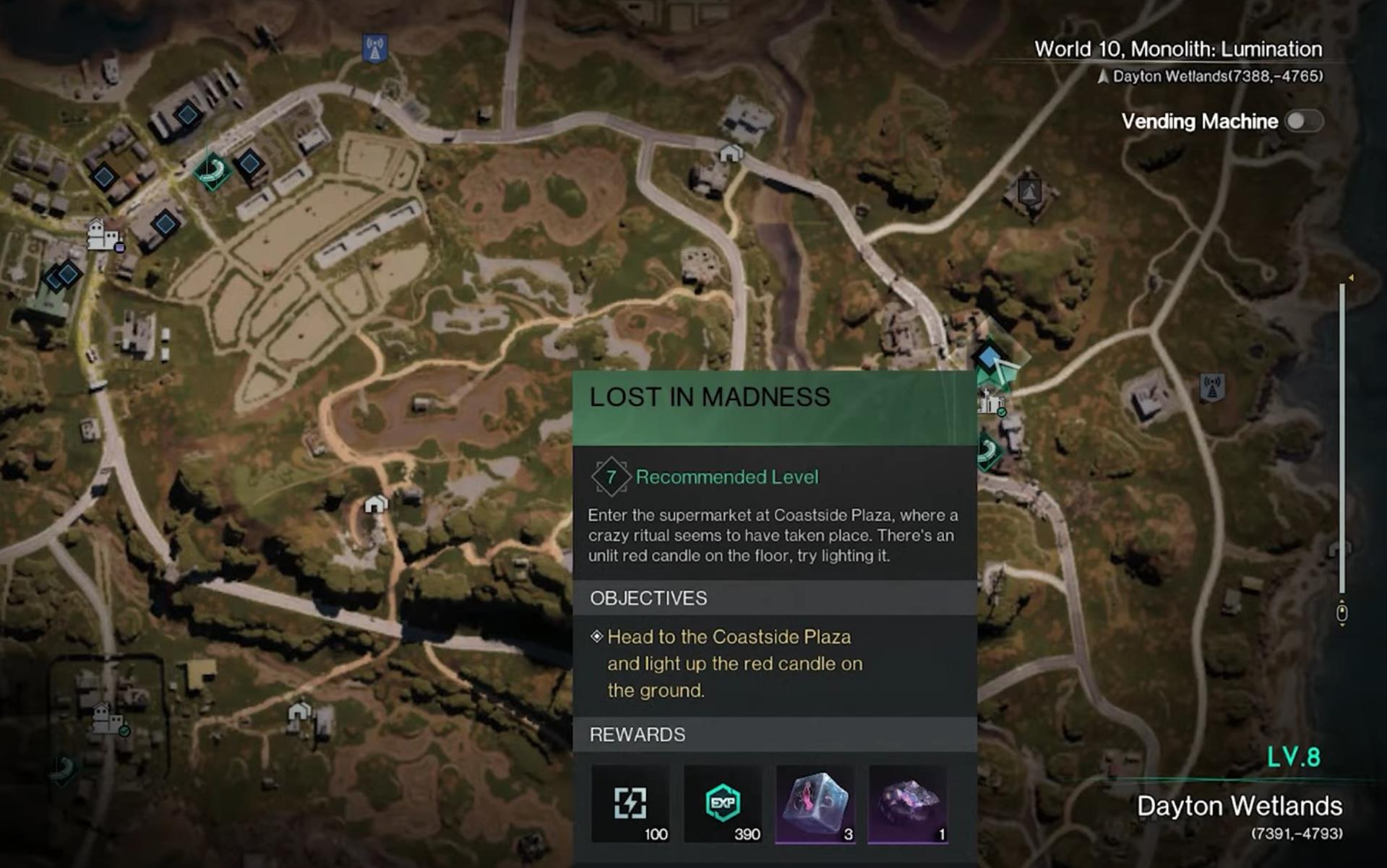 emplacement-carte-au-tresor-en-pleine-folie