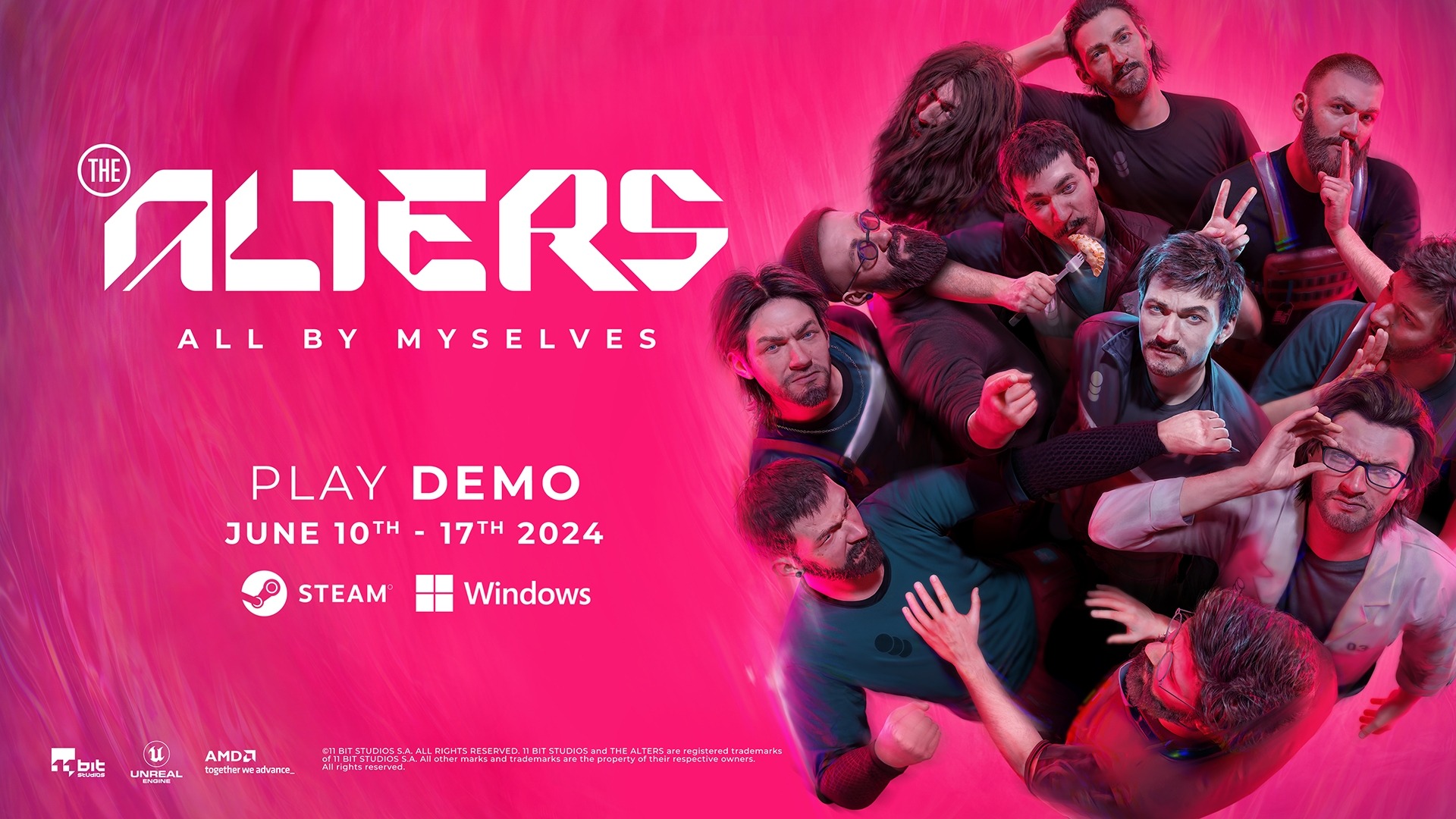 the-alters-demo-steam