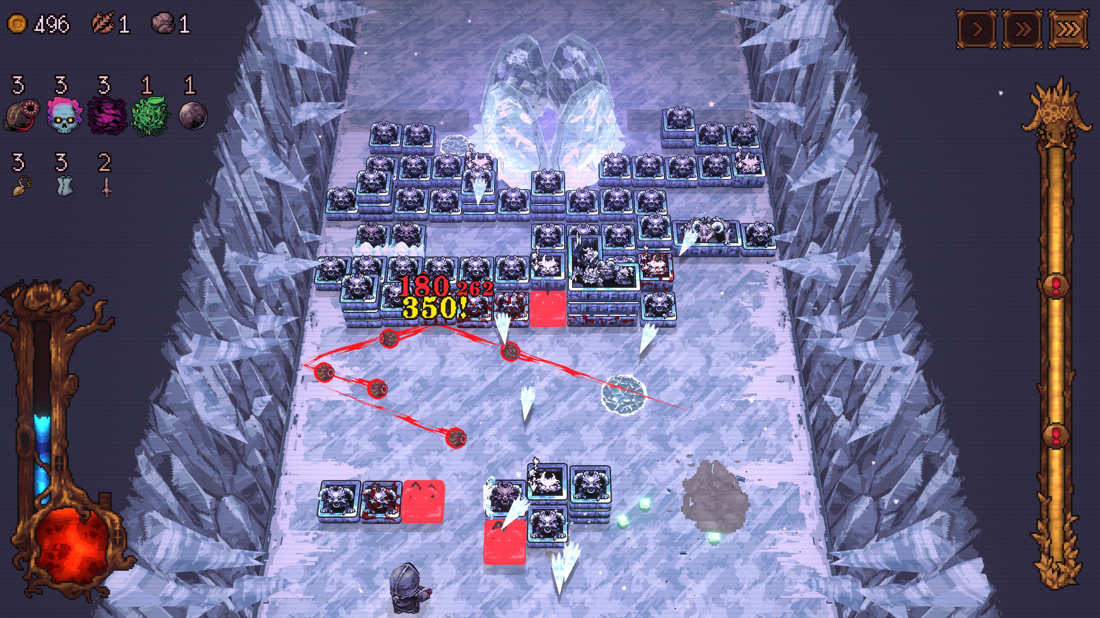 summer-game-fest-2025-devolver-digital-direct-ball-x-pit-niveau