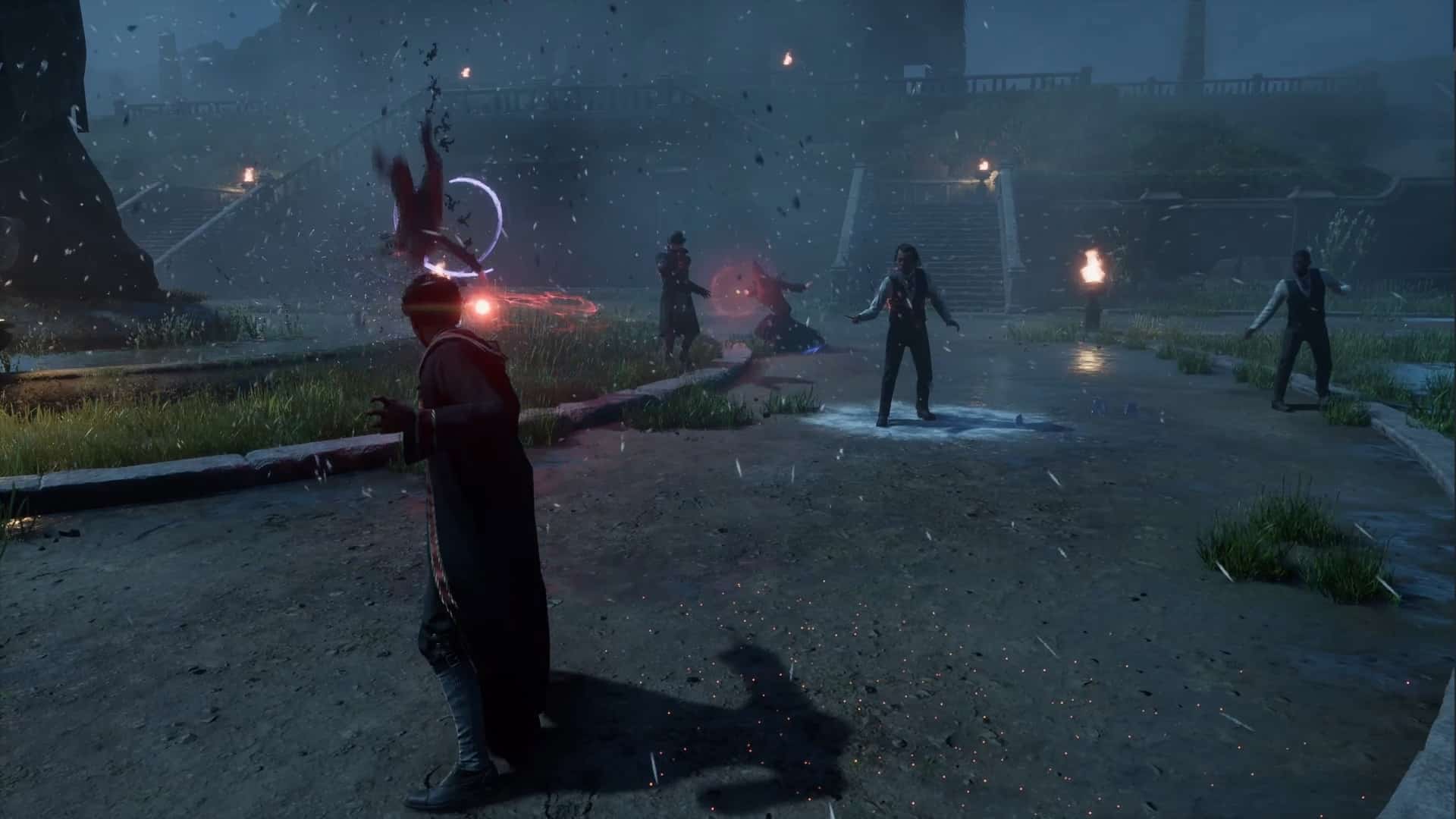 hogwarts-legacy-sort