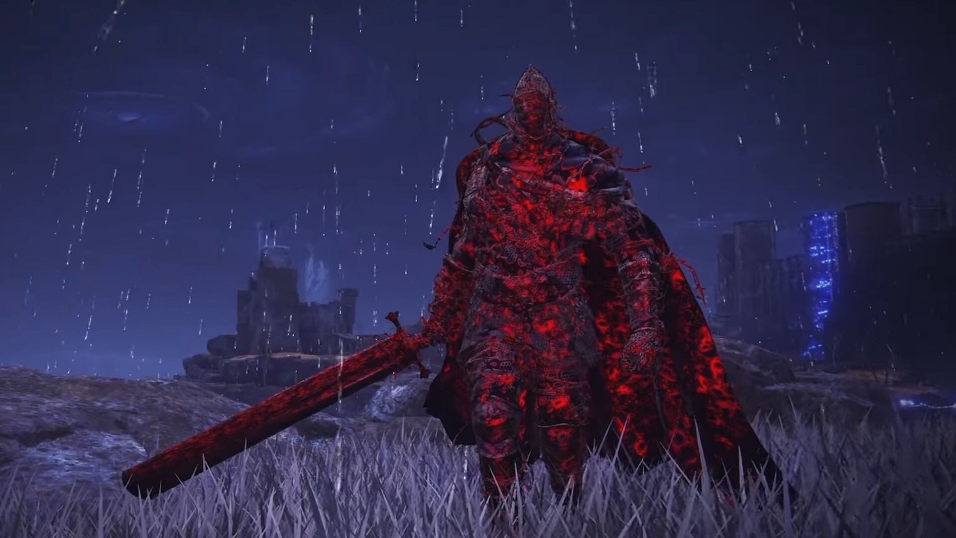 elden-ring-nightreign-update