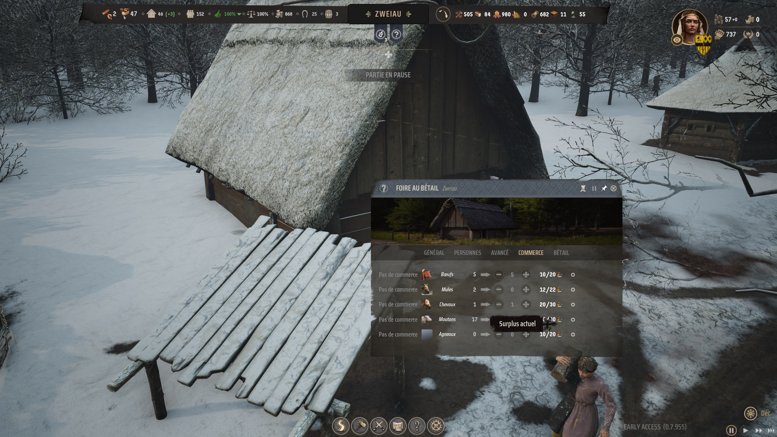 foire-au-betail-manor-lords