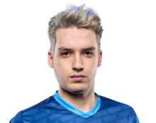 RGE_Odoamne_2021_Split_2