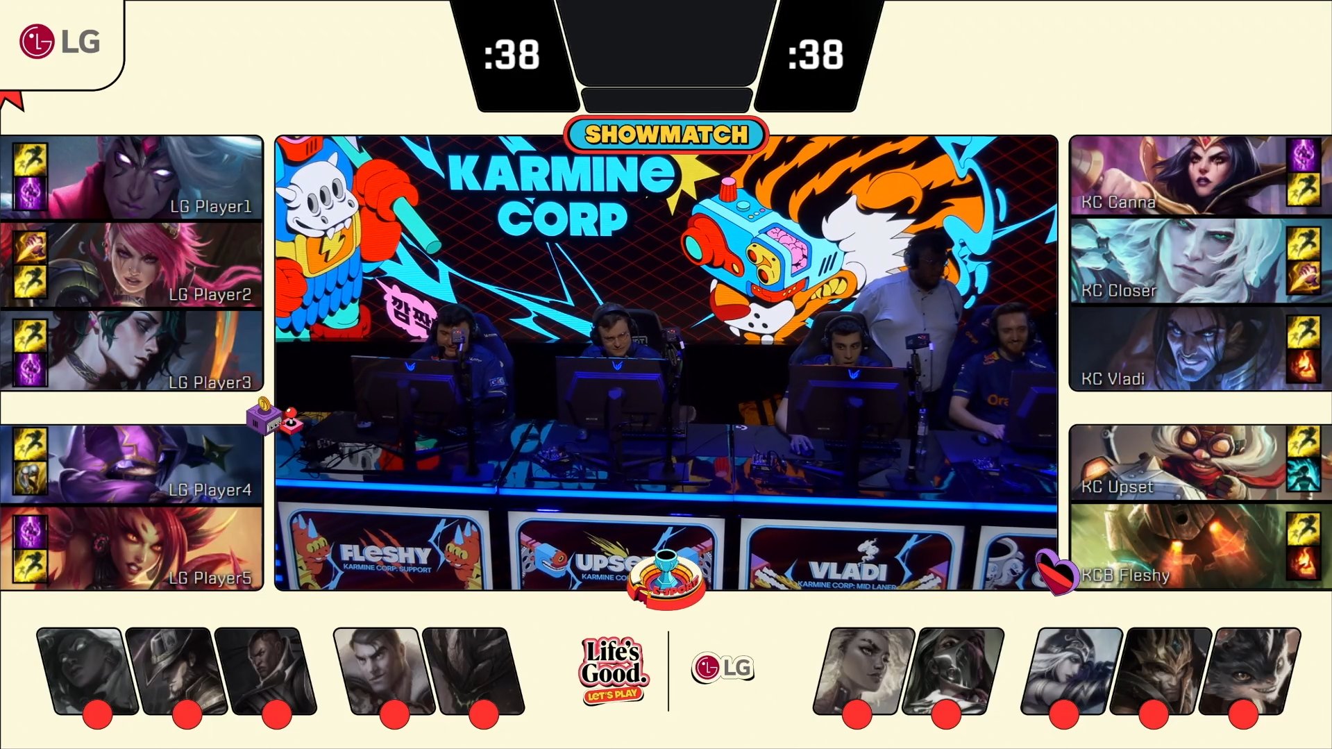 lol-karmine-corp-showmatch-screen-un