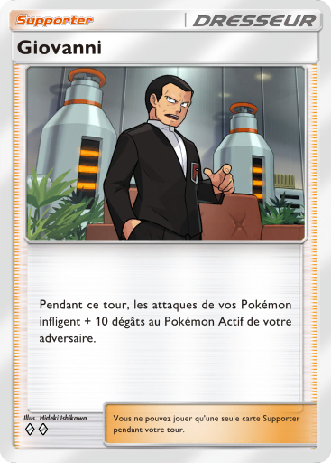 giovanni-pokemon-pocket