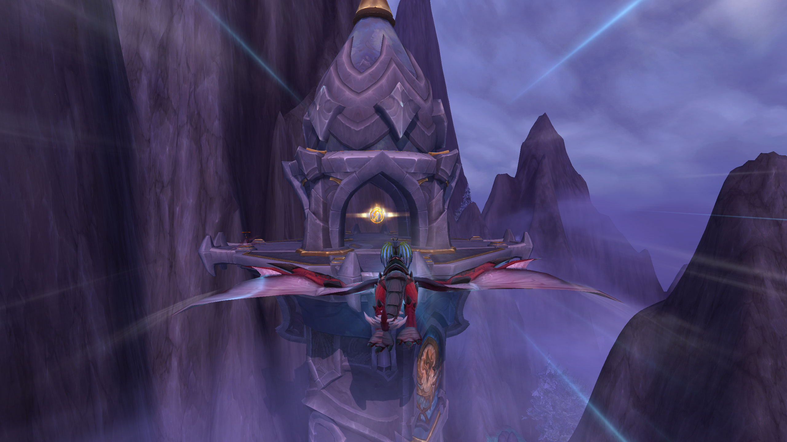 Dracoglyphe-Confluence-Temporelle