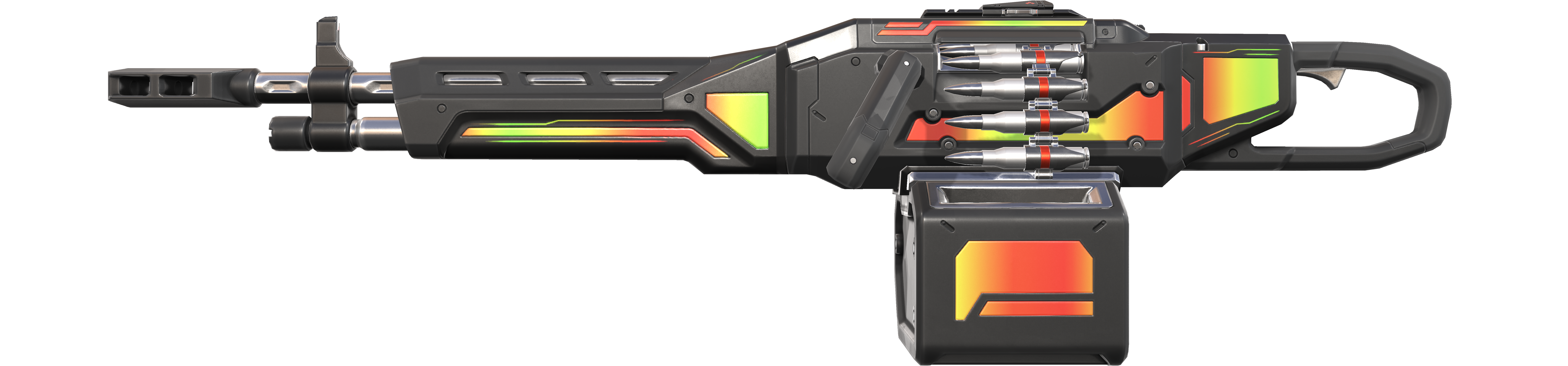 Odin_Lightwave_v3_SideView