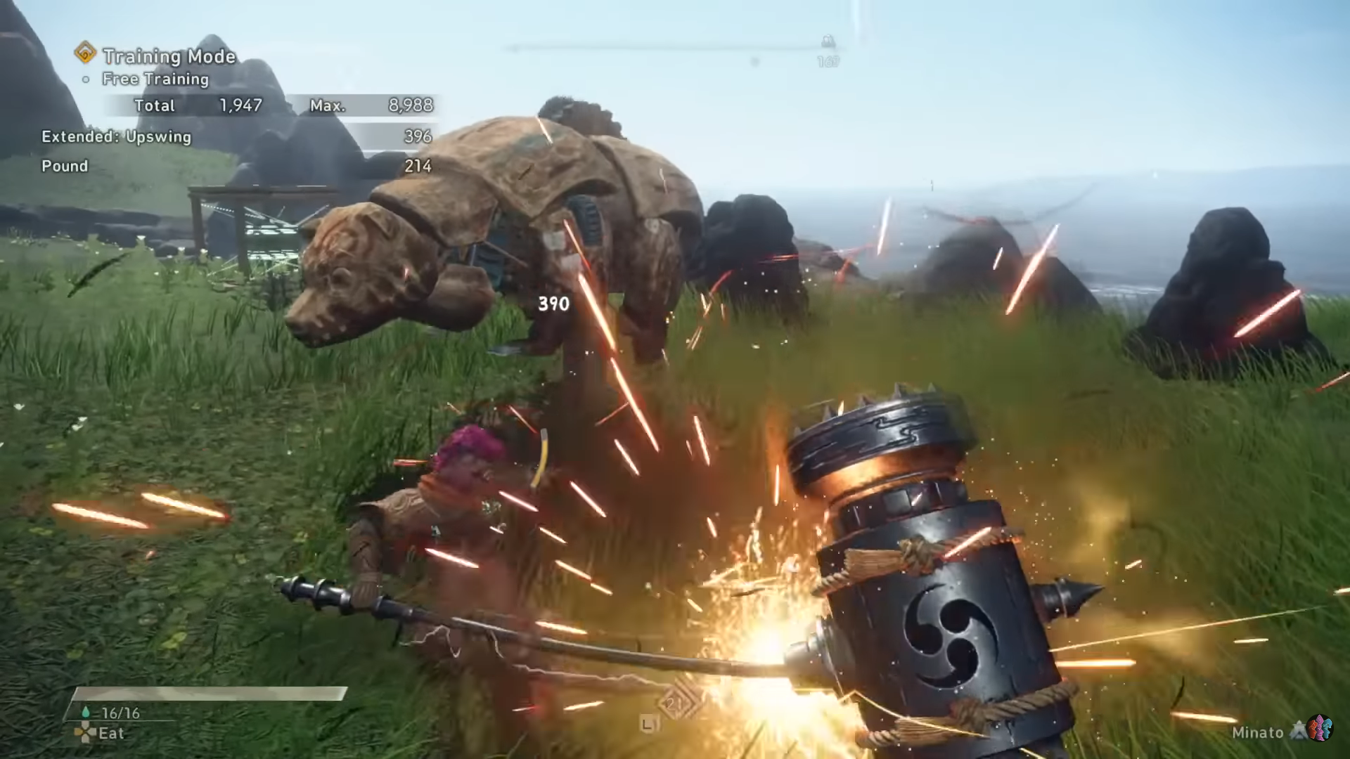 renforce-prochain-coup