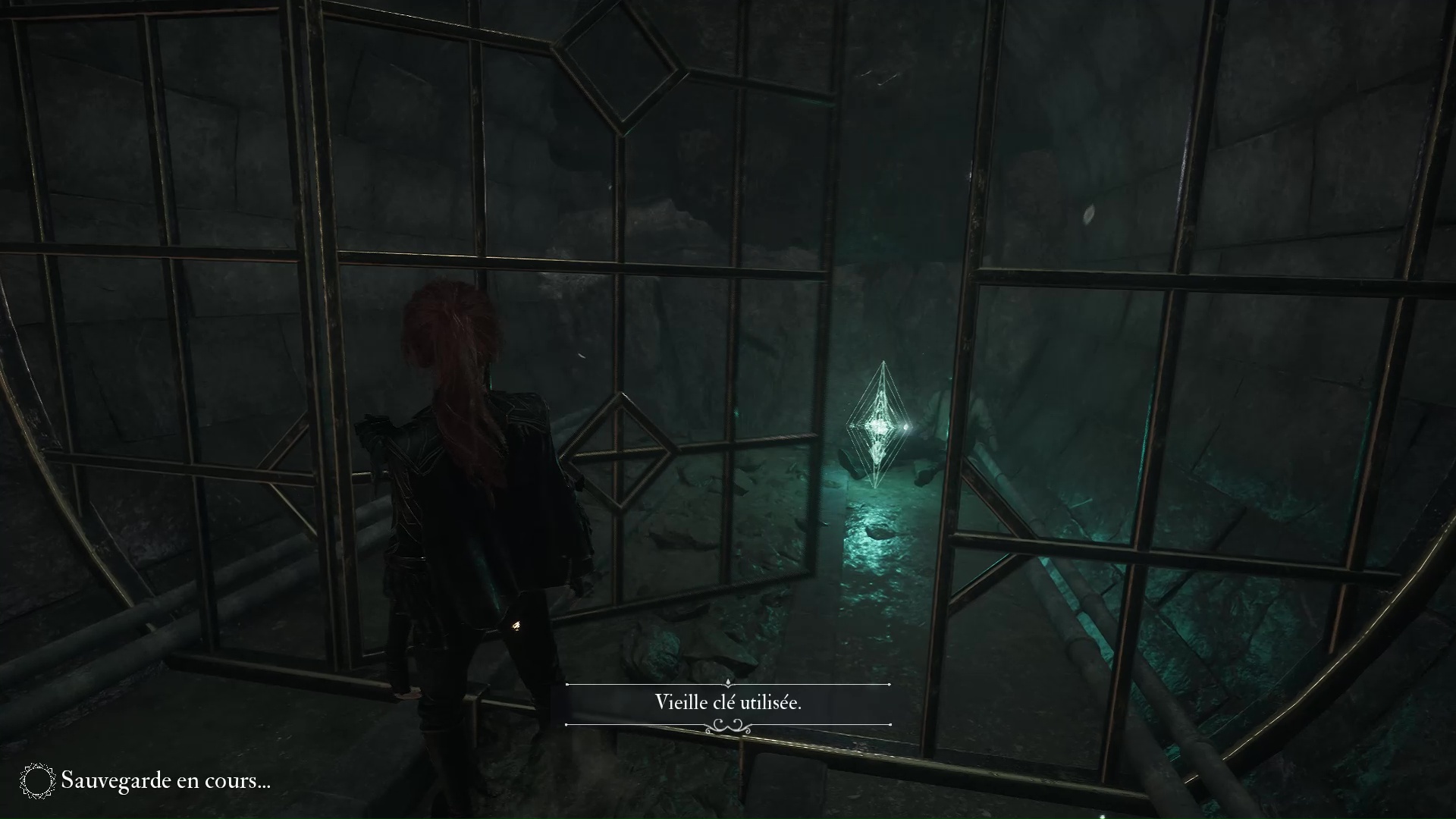 Vieille-cle-expedition-33-clair-obscur-3